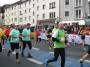 2015-04-19 Bonn FK-072.jpg